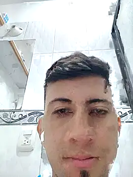 stivevv online show from April 2026 07:58:01 PM