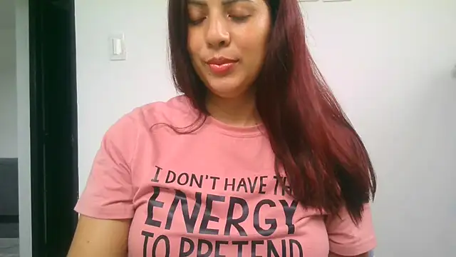 Anne kis online show from March 2026 06:14:01 PM