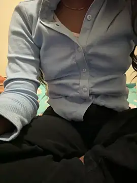 85198 online show from March 2026 08:38:02 PM