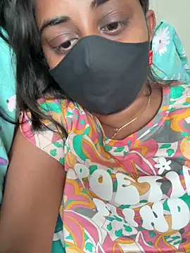 85198 online show from March 2026 07:34:02 AM