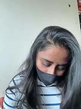 85198 online show from March 2026 06:07:01 PM