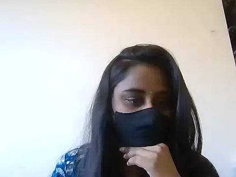 85198 online show from March 2026 05:35:01 PM