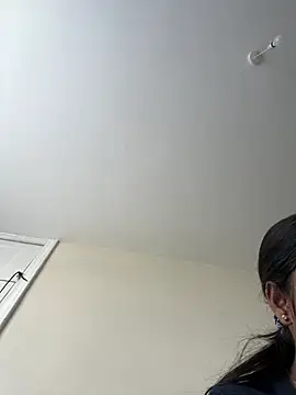 85198 online show from April 2026 09:19:01 AM