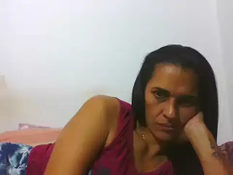 latinbrunettet online show from January 2025 04:59:01 PM