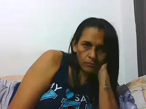 latinbrunettet online show from February 2025 08:58:02 PM