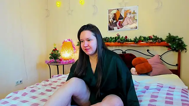 Snapshot of Mira_Karter chatting on January 2025 04:57:02 AM Mira Karter online show from January 2025 04:57:02 AM