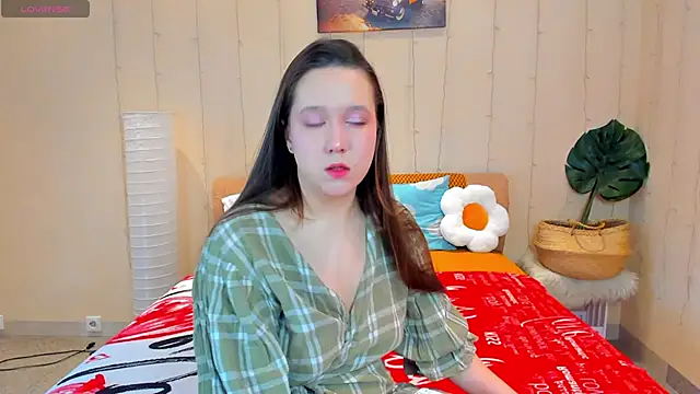 Snapshot of Mira_Karter chatting on March 2026 07:14:02 AM Mira Karter online show from March 2026 07:14:02 AM