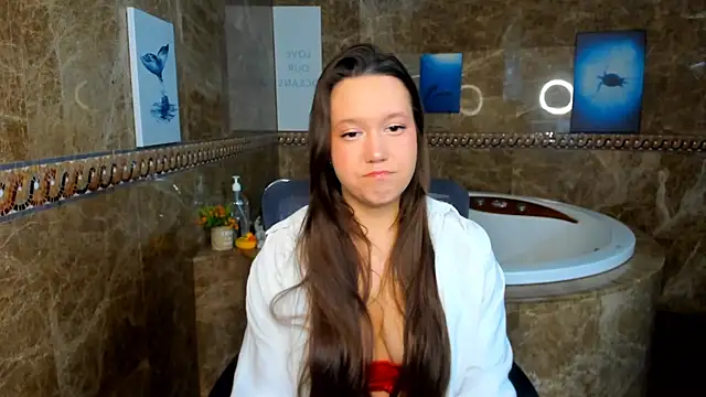 Mira Karter online show from May 2026 03:03:02 AM