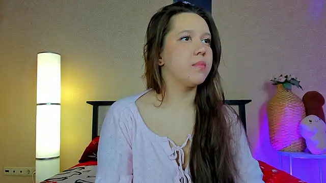 Snapshot of Mira_Karter chatting on May 2026 03:22:02 AM Mira Karter online show from May 2026 03:22:02 AM