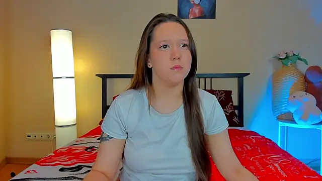 Snapshot of Mira_Karter chatting on May 2026 03:26:01 AM Mira Karter online show from May 2026 03:26:01 AM