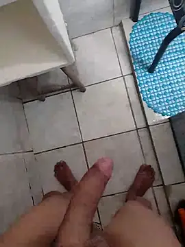 jcm20cm online show from March 2026 02:03:02 PM