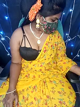 honey-sexy online show from December 2024 08:41:01 AM