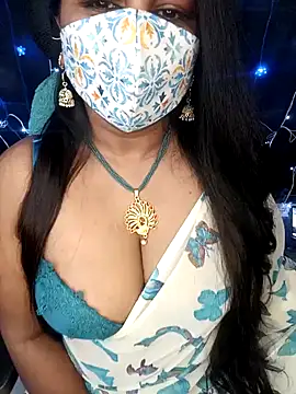 honey-sexy online show from December 2024 10:36:02 AM