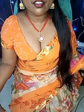 honey-sexy online show from January 2025 01:31:01 PM