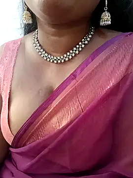 honey-sexy online show from January 2025 10:07:02 AM