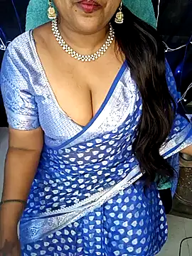 honey-sexy online show from February 2025 10:24:02 AM