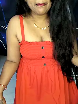 honey-sexy online show from February 2025 07:43:01 AM