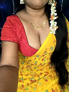 honey-sexy online show from March 2025 07:09:02 AM