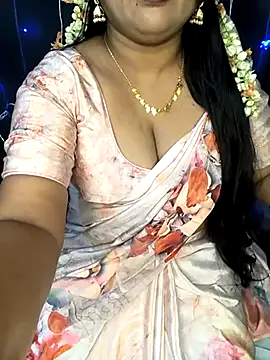 honey-sexy online show from March 2025 07:22:02 AM