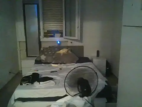 vergon6241 online show from July 2026 09:50:01 PM