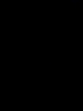 dosynophia2 online show from February 2026 07:01:01 AM
