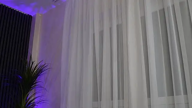 blondie muller online show from March 2026 08:56:02 PM