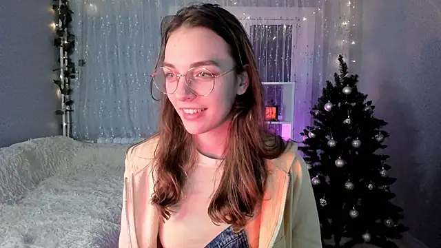 AraCopple online show from December 2024 02:44:02 AM