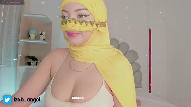 Snapshot of Amaltea chatting on January 2025 02:56:02 PM Amaltea online show from January 2025 02:56:02 PM