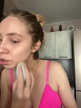 Snapshot of Kitty_Katrine chatting on May 2026 12:01:02 PM Kitty Katrine online show from May 2026 12:01:02 PM
