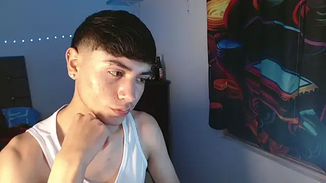 Im juanda online show from December 2024 05:15:01 PM