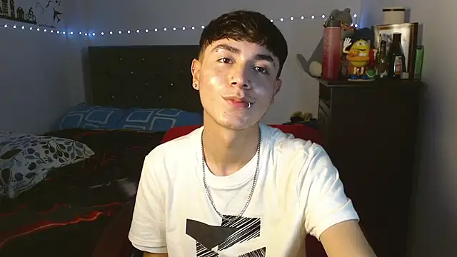 Im juanda online show from December 2024 02:30:02 AM