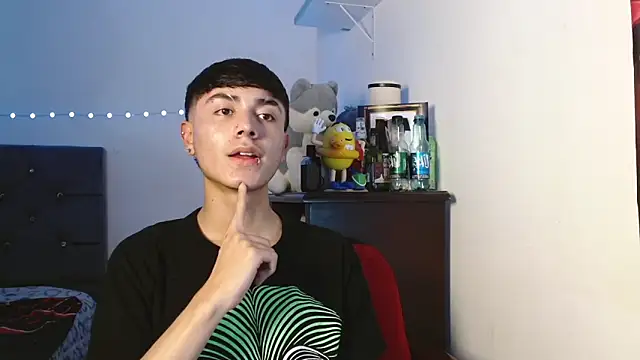 Im juanda online show from December 2024 05:12:01 AM