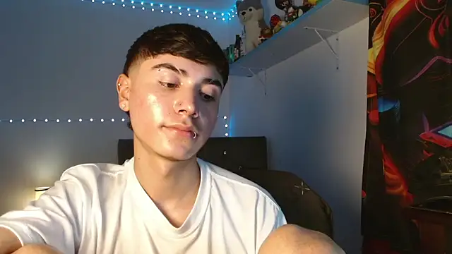 Im juanda online show from January 2025 03:20:01 AM