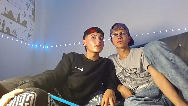 Im juanda online show from March 2025 03:36:02 AM