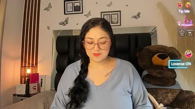 meikochoe online show from September 2025 07:58:01 PM