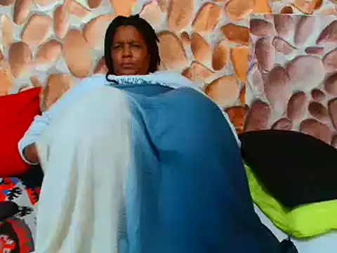 AfricanBigAssxx98 online show from March 2025 02:08:01 AM