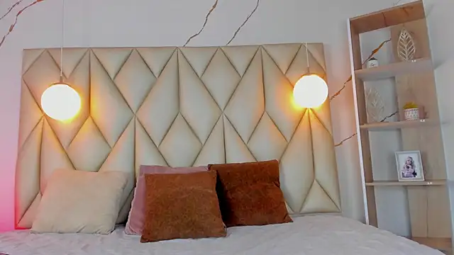 angelswets online show from November 2025 02:05:02 PM