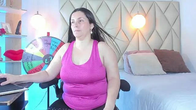 angelswets online show from March 2026 03:01:02 PM