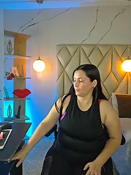 angelswets online show from March 2026 02:49:02 PM