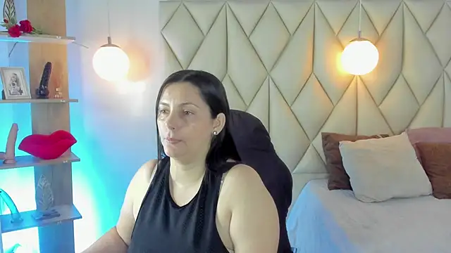 angelswets online show from April 2026 01:51:02 PM