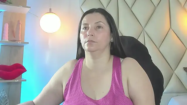 angelswets online show from April 2026 01:46:01 PM