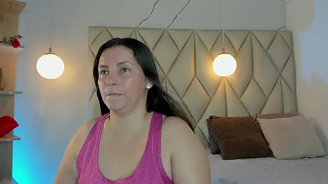 angelswets online show from June 2026 02:01:02 PM