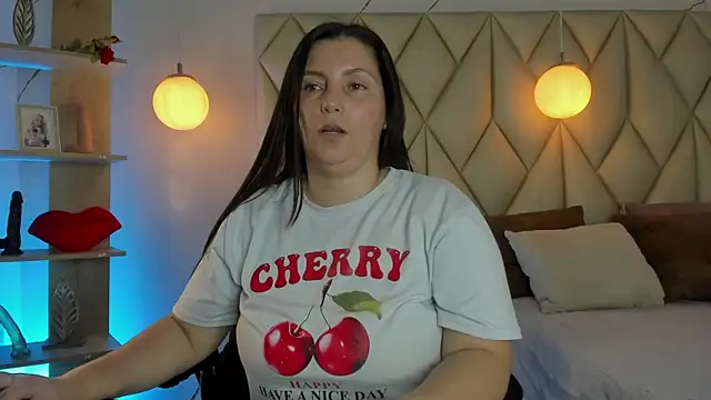angelswets online show from June 2026 02:39:01 PM