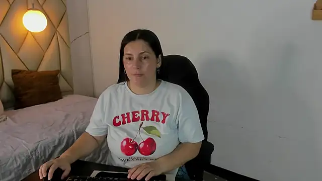 angelswets online show from July 2026 02:15:02 PM