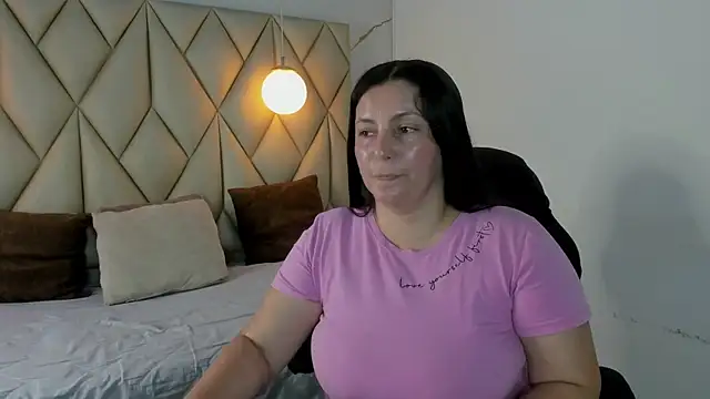 angelswets online show from July 2026 02:15:01 PM