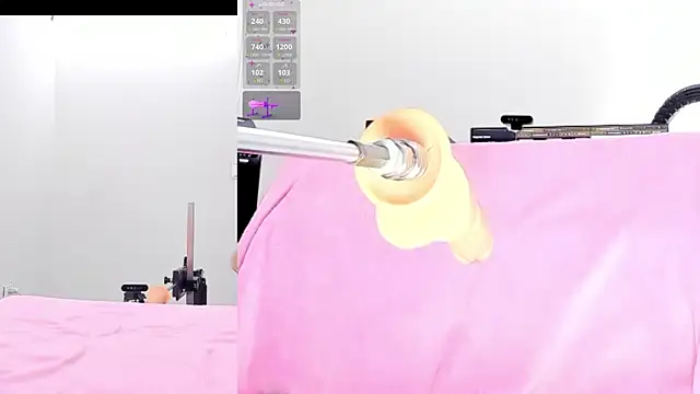 rosita27  online show from April 2026 01:41:01 AM