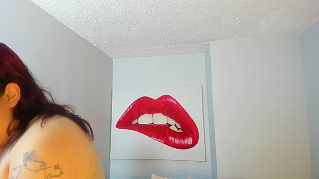 electrabig 6 online show from February 2025 03:43:02 AM