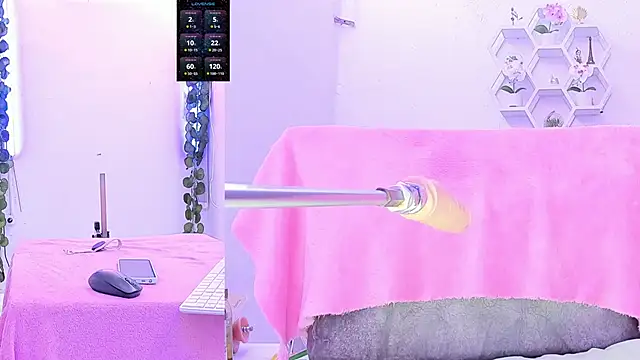 tatianasex 97 online show from November 2025 02:39:01 PM