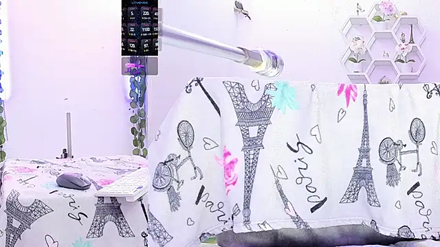 tatianasex 97 online show from November 2025 05:16:01 PM