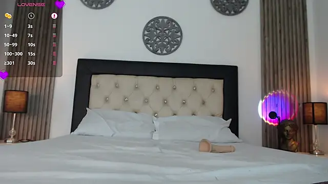 Snapshot of pettit_courtny chatting on January 2025 09:21:02 AM pettit courtny online show from January 2025 09:21:02 AM